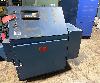 FURNAS Hot Oil Heater, 230v 3/60.